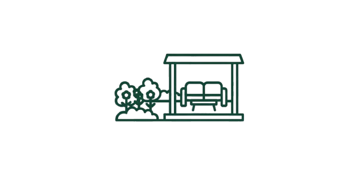 gemini generated image 61l8sp61l8sp61l8 removebg preview