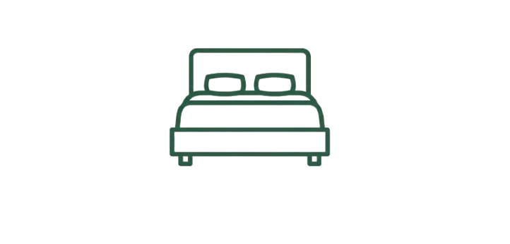 gemini generated image 7x8gdt7x8gdt7x8g removebg preview