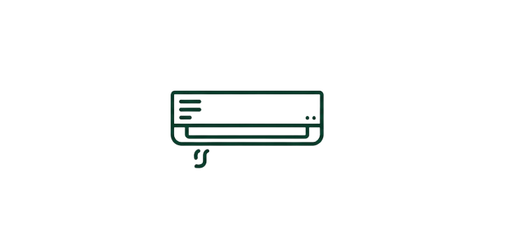 gemini generated image hx4o3hx4o3hx4o3h removebg preview