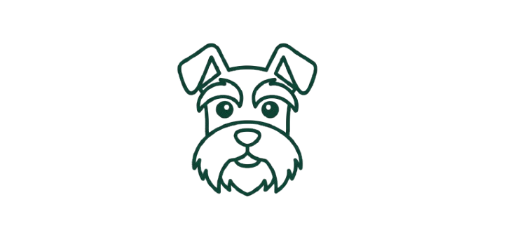 gemini generated image l0neabl0neabl0ne removebg preview