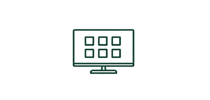 gemini generated image mrci9fmrci9fmrci removebg preview (1)